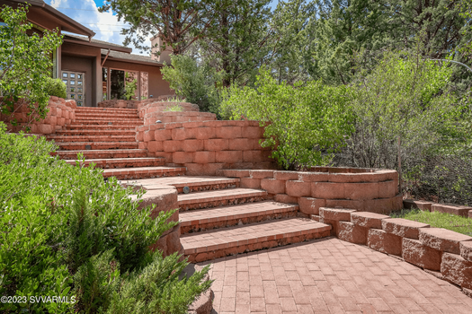 45-Shadow-Rock-Drive-Sedona-5-min