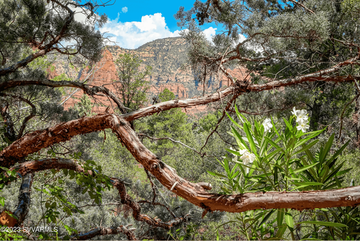 45-Shadow-Rock-Drive-Sedona-50-min