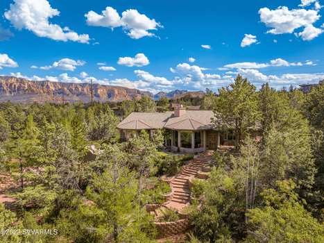 45-Shadow-Rock-Drive-Sedona-52-min