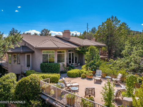 45-Shadow-Rock-Drive-Sedona-54-min