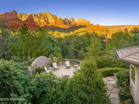 45-Shadow-Rock-Drive-Sedona-55-min