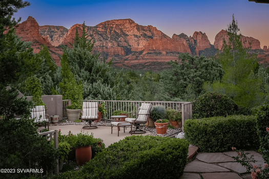 45-Shadow-Rock-Drive-Sedona-56-min