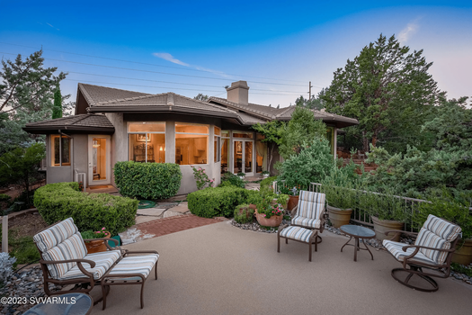 45-Shadow-Rock-Drive-Sedona-57-min