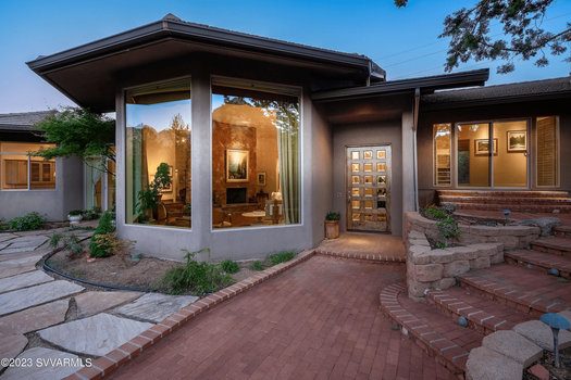 45-Shadow-Rock-Drive-Sedona-58-min