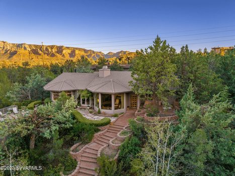 45-Shadow-Rock-Drive-Sedona-59-min