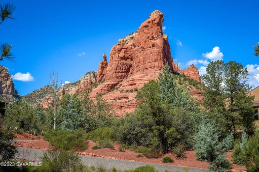 45-Shadow-Rock-Drive-Sedona-7-min