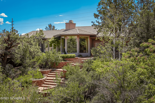 45-Shadow-Rock-Drive-Sedona-8-min