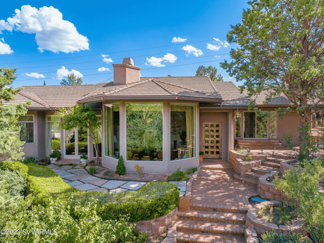 45-Shadow-Rock-Drive-Sedona-min