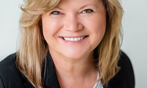 Realtor Jean Durham has Earned the SRS Designation