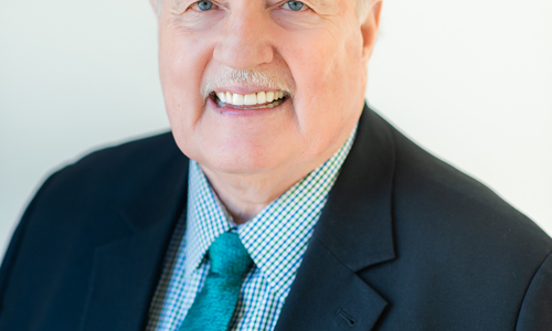 Joe Gobbett Named Executive Managing Broker at SVN …