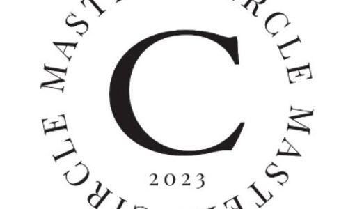 Top Agents From BLACKSTREAM® Named to the Christie’s …