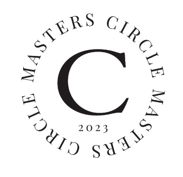 LOGO_MASTERS CIRCLE