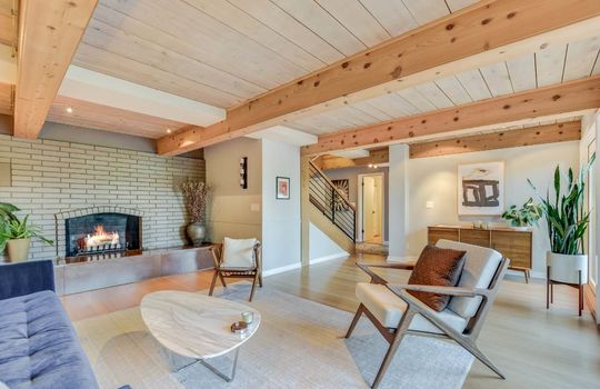 005_Living Room 2