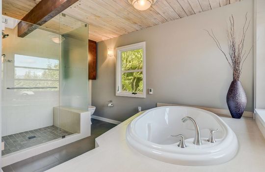 016_Master Bathroom 2