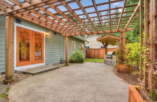 020_Patio 2