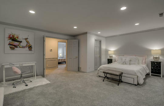 022_2nd Bedroom 2