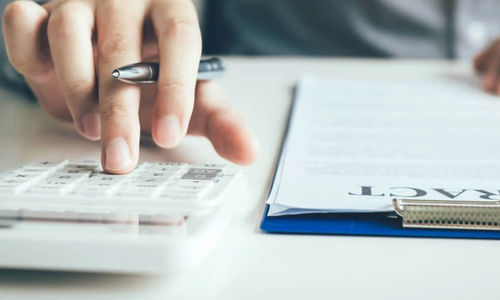 McFerran Law Talks 1031 Tax Deferred Exchanges…