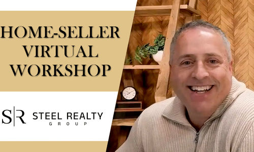 Avoid Costly Mistakes: Join Our Workshop to Navigate the Hom…