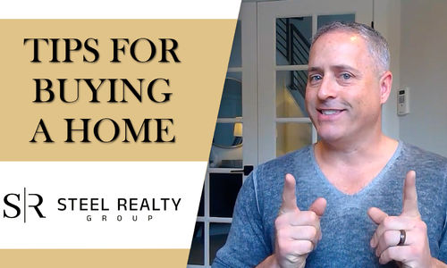 How To Stand Out in a Competitive Real Estate Market: Inside…