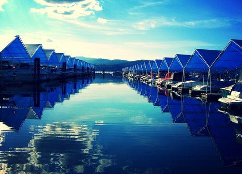 10982742823_f5faf7cec2_o