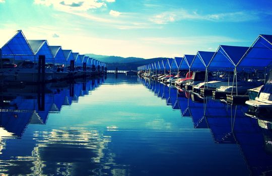 10982742823_f5faf7cec2_o