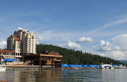 2874664404_3051a1e6af_o