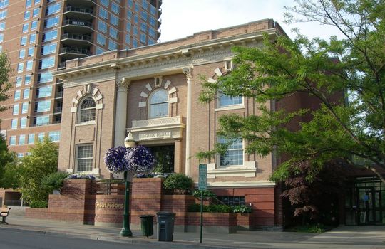 3753355352_ce48e05b0d_o