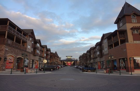 6960671459_e90d01063e_o