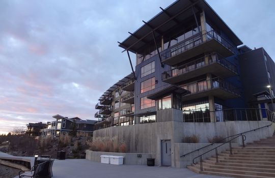 6960694305_19b985cc99_o