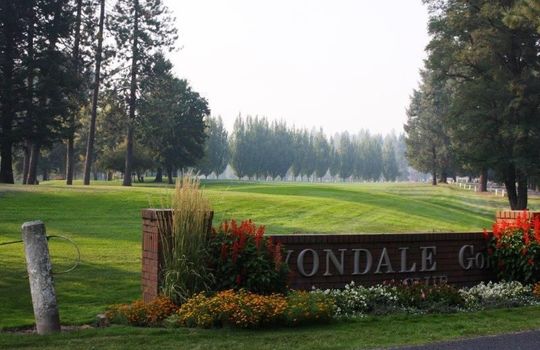 Avondale