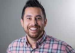 ourtowncdaheadshots-103-edit