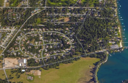 Screenshot 2015-11-08 at 4.35.34 PM