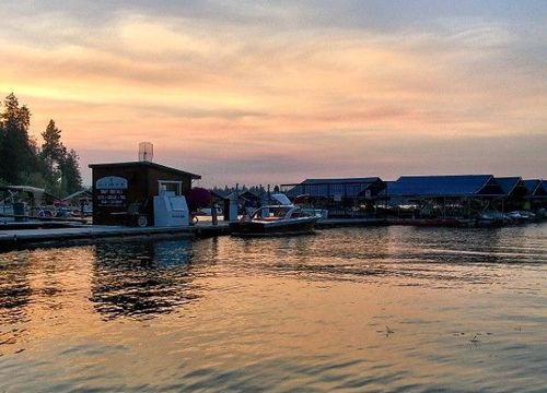 14654492560_e1c299f1b8_o