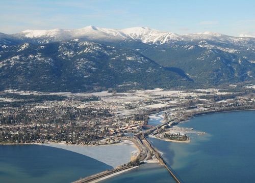 Sandpoint_Idaho