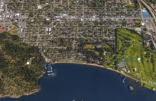 Screenshot 2015-09-03 at 9.48.40 PM