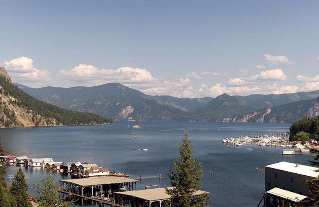 Bayview Our Town CDA