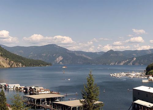 bayview-idaho-pano-big