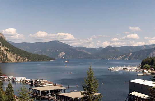 bayview-idaho-pano-big