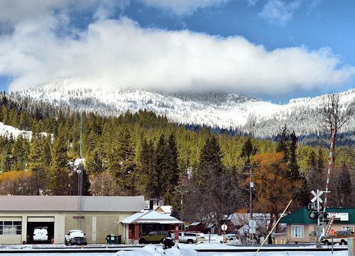 rathdrum-idaho-cindy-nunn