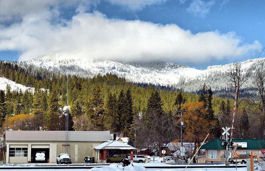 rathdrum-idaho-cindy-nunn