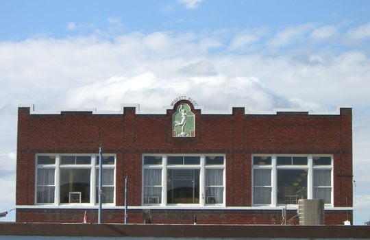 4168587926_5eeae7907f_o