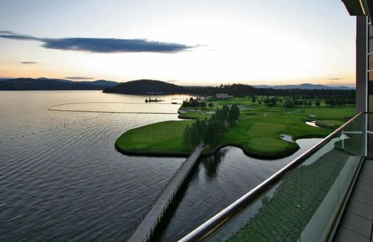 ld5b3e444-m0xd-w640_h480_q80