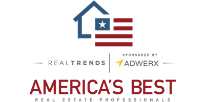 Our Town CDA &#8211; America&#8217;s Best logo 04