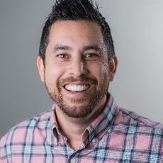 Our Town CDA &#8211; Raniel Diaz (photo 01)