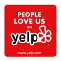 Our Town CDA &#8211; Yelp logo 2