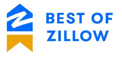Our Town CDA &#8211; Zillow logo 03