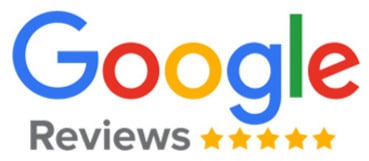Google reviews 01