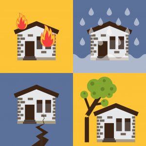 Homeowner's Insurance Guide Carolina's Choice Real Estate