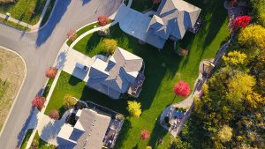 Market Trend Forecast for 2019 | Carolina's Choice Real Estate