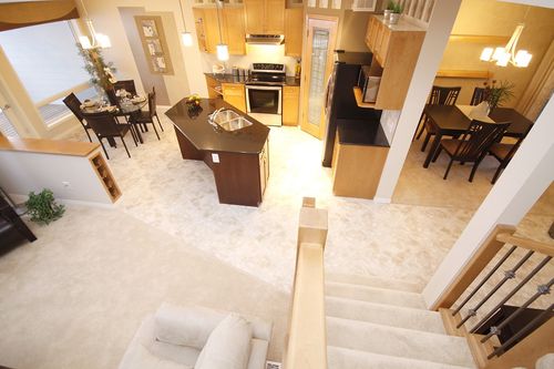 Home Buying Checklist: 5 Things You May Have Forgotten to Add to Your List
